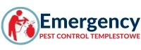 emergency pest control templestowe website logo