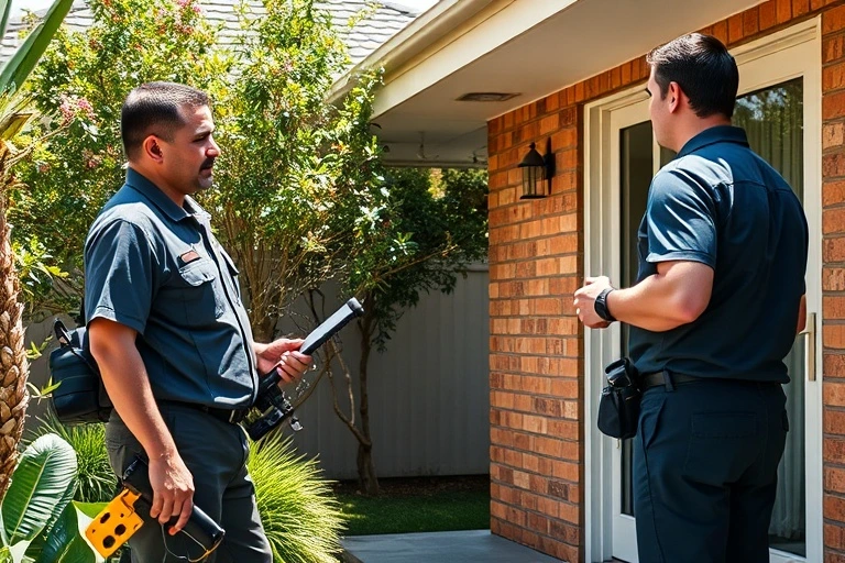 Same Day Possum Removal Service Templestowe