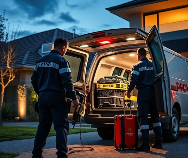 Same Day Possum Removal Templestowe