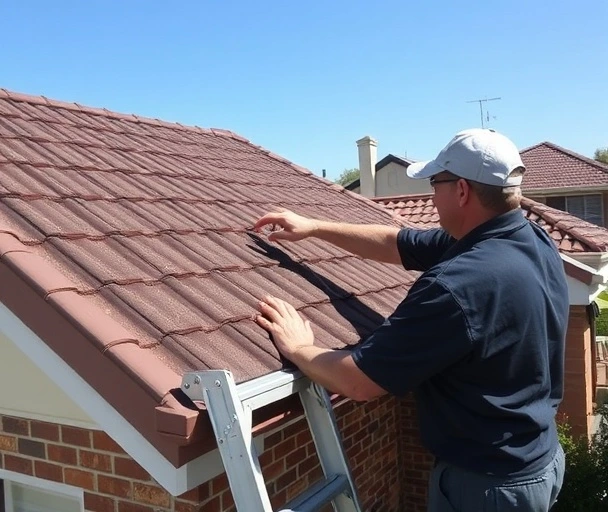 Residential Possum Specialists Templestowe